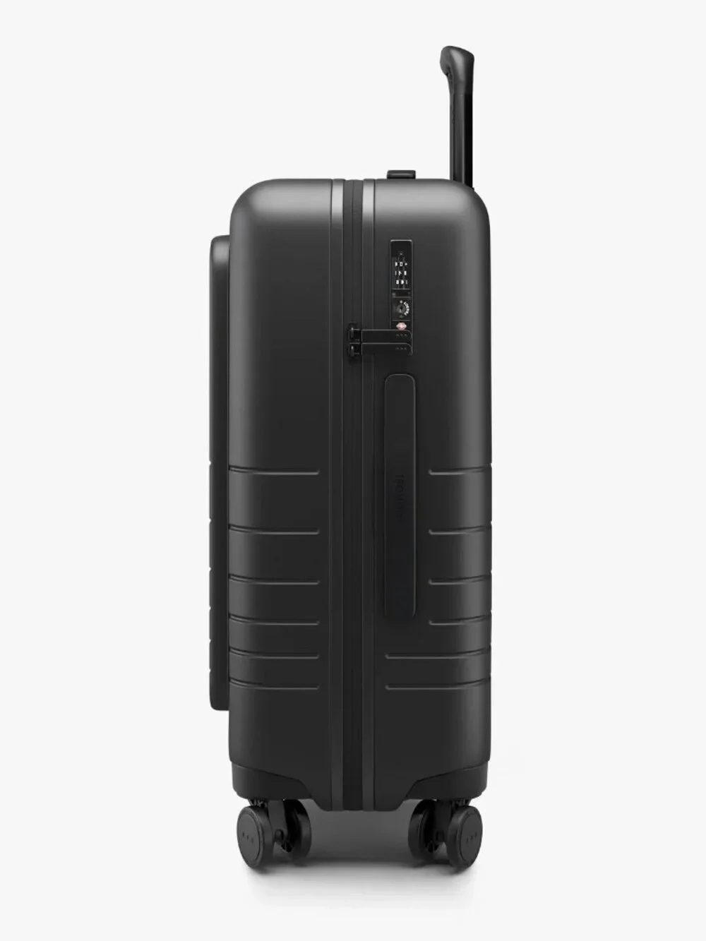 Monos Carry-On Pro – New / Never Used ✈️ - Picture 2 of 9